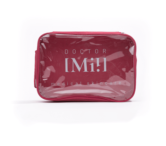 BAG - DOCTOR Mi! GmbH